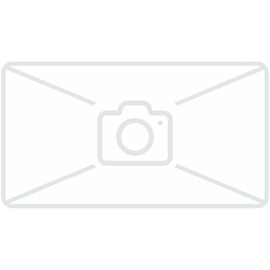 Shimano TRAPASSET ITAL 70-109 BB5500