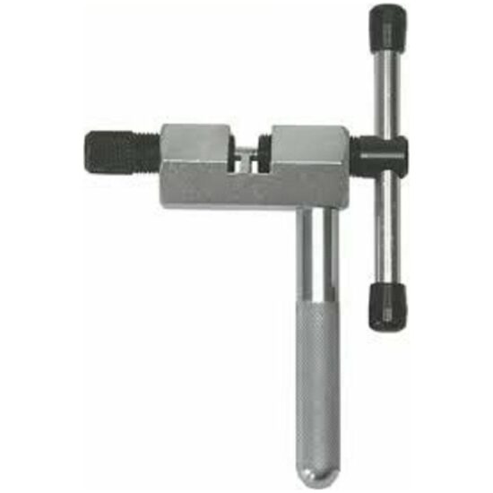 Cyclus GRS KETTINGPONS HG 7/10V