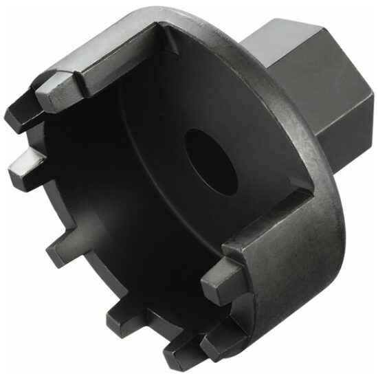 Shimano Gereedsch Shim TL-DH20 sleutel naafdynamo Y20W01000