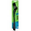Ursus Standaard 24/28 Wave R81 18mm a.vorkbev stelbaar Zwart - Afbeelding 2