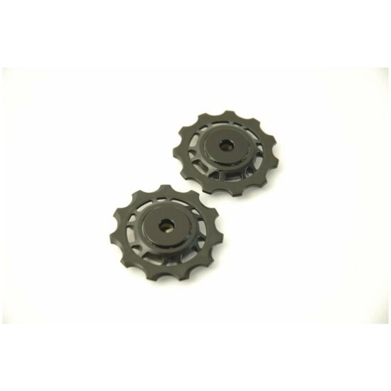 Sram DERAD WIELSET X9/X7 ZWART