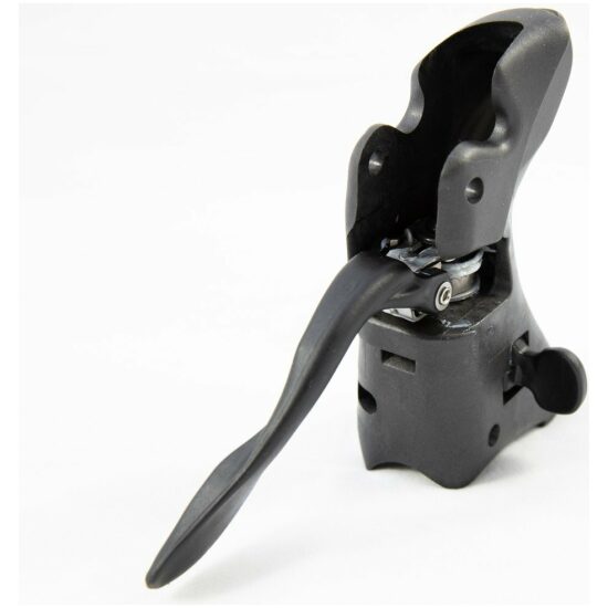 Campagnolo VERSD CA 11V R POWERSHIFT ATHENA CB Z/RE