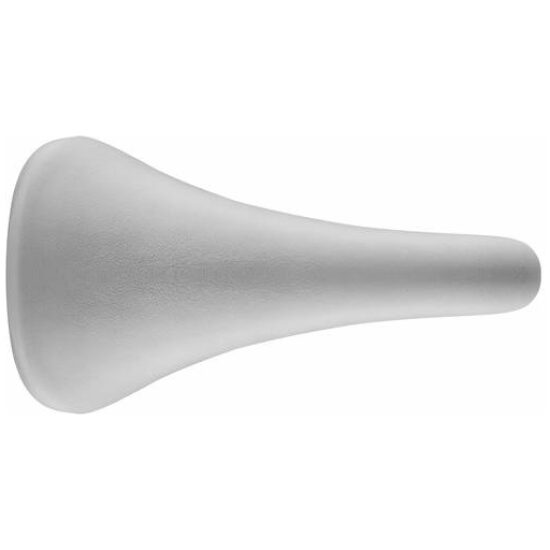 Selle San Marco ZADEL SM CONCOR SUPERCORSA WI WIT