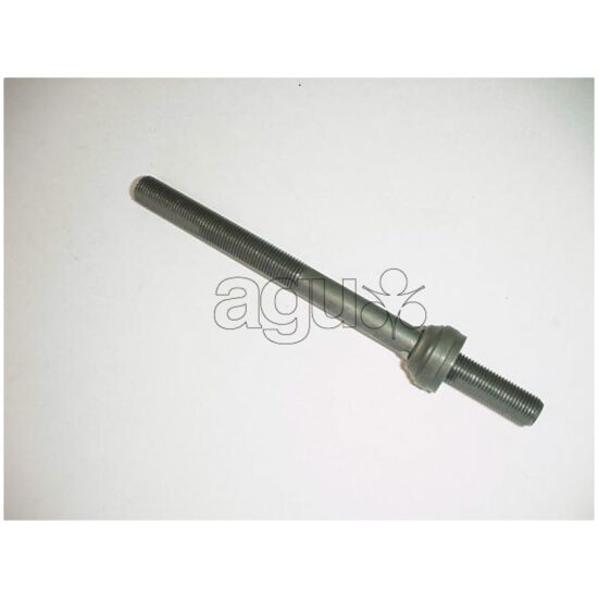 Sturmey Archer V.Naafdeel SA HSB303 As m/conus 136mm BF/C trommelrem