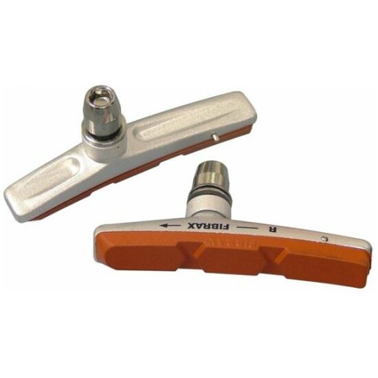 Fibrax REMSCHOEN ASH751E V BRAKE XTREME INB SET A2 BRUIN