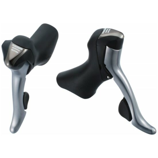 Shimano VERSTELLERSET STI 105 10V DUBBEL