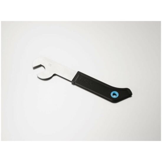 Tacx GER. CONUSSLEUTEL 18 T4525 T4525