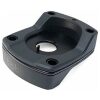 Bobike Duodeel Mini A-Head Plus stuurpenadapter 1/8" Zwart - Afbeelding 3