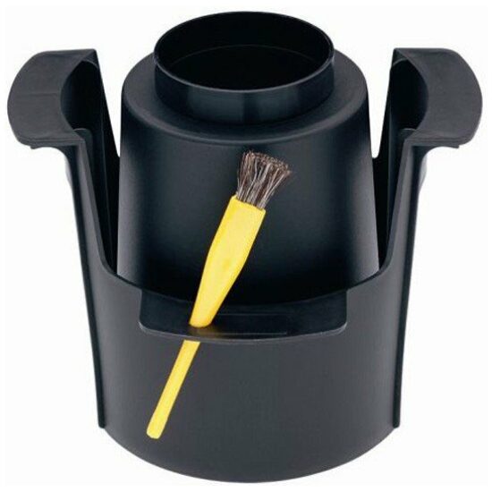 Cyclon GREASE DISPENSER (ALLE POTTEN VET)