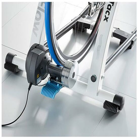 Tacx TRAINER VR FLOW MULTI 230V/50HZ T2220