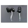 Shimano Versteller Zwart