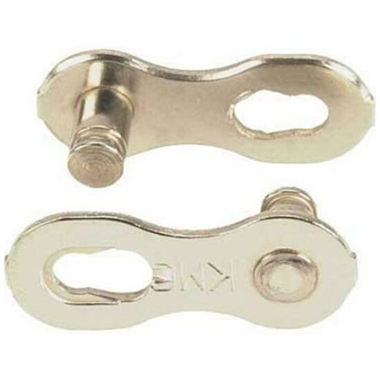Kmc KETT VERB SCH 10V MISSINGLINK KRT A 2 Goud