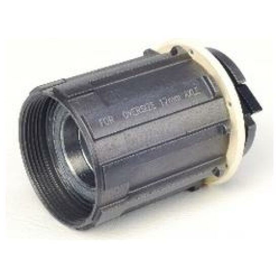 Campagnolo NAAFD CA BODY HG 8/9/10V WH-KX890 12MM