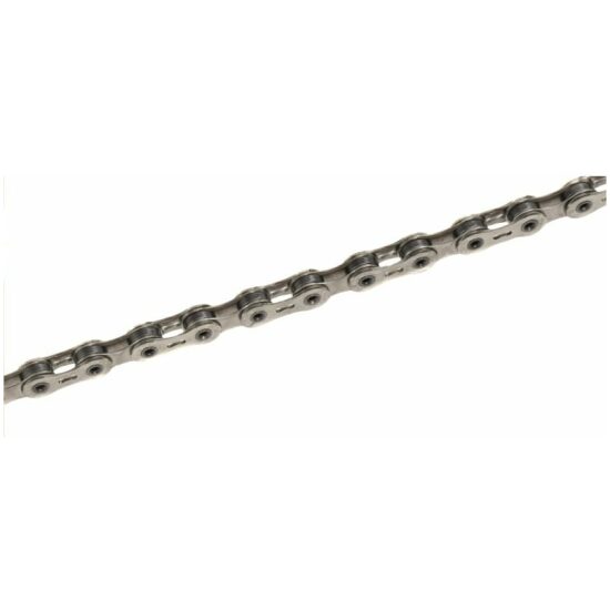Sram KETTING 11V 11/128 PC1190 HOLLOWPIN 114 Zilver