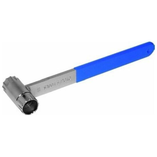 Cyclus GRS AFNEMER CASSETTE M/PEN SH