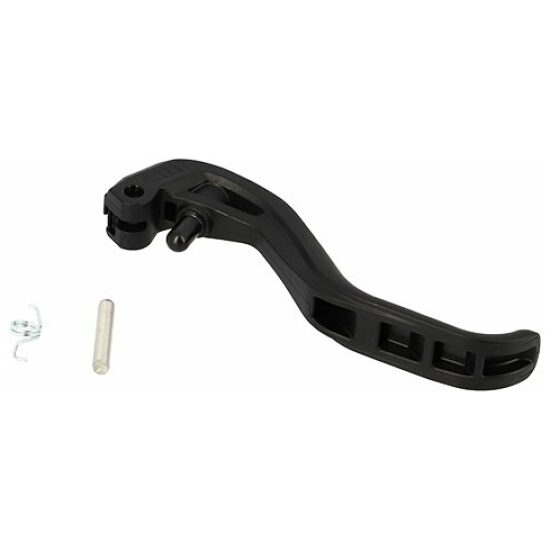 Magura Remhevel Mag MT Sport L/R 2-vinger > 2701701 Zwart