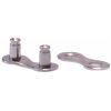 Simson Verbindingsschakel 1/8 1/2x1/8 5.6.7 speed Grey