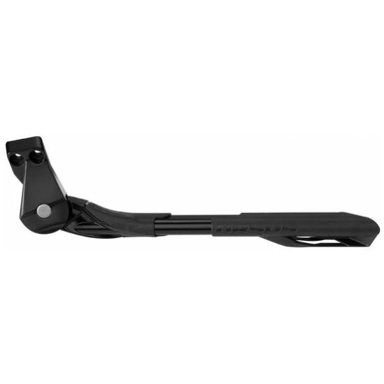 Ursus Standaard 24/28 Wave R81 18mm a.vorkbev stelbaar Zwart