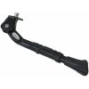 Ursus Standaard 24/28 King 78 30mm breed stelbaar 78VN00S Zwart - Afbeelding 4