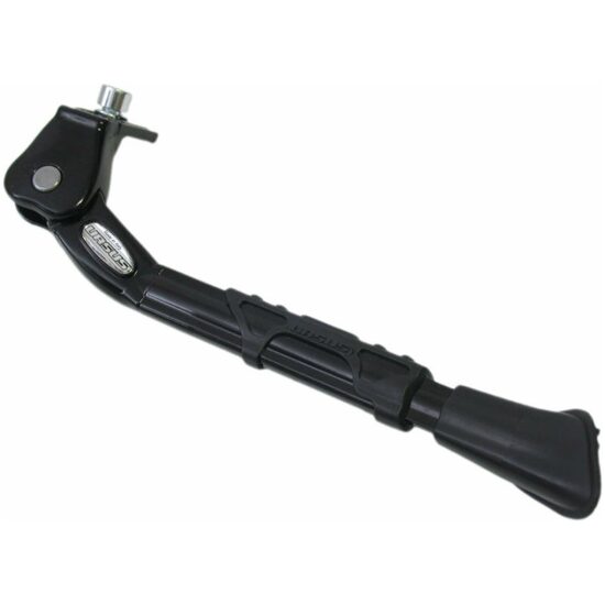 Ursus Standaard 24/28 King 78 30mm breed stelbaar 78VN00S Zwart - Afbeelding 4