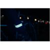 Wowow Reflectieband Wow Ryu 37x2.5cm (p2) 013058 - Afbeelding 4