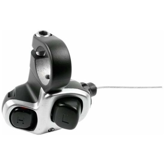 Batavus BAT VERSTELLER SH NEXAVE L C600