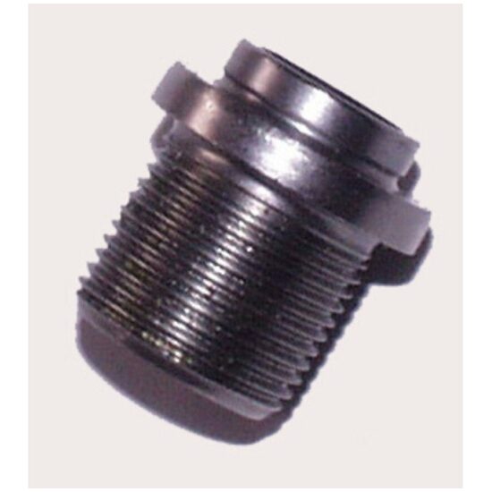 Shimano TRAPD BOUT SHIM HOLLOWTECH SILVER