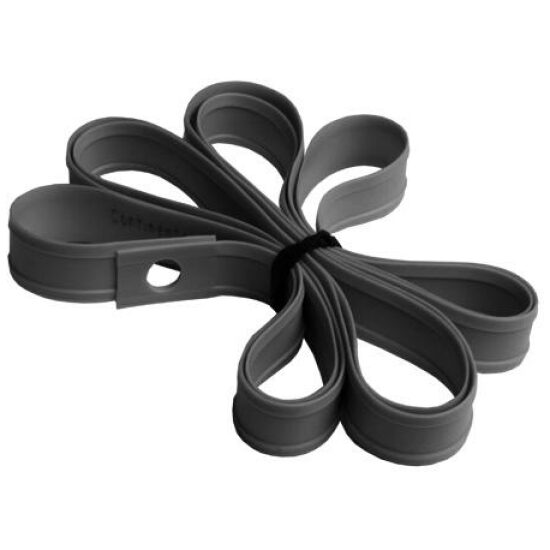 Continental VELGLINT CONTI 26-28 21MM BREED