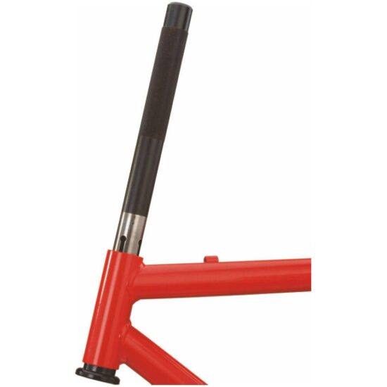 Cyclus GRS BALHOOFDCUPUITDRIJVER 11/8"