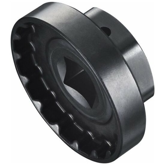 Shimano GRS SH TRAPAS MONTAGE FC33 PNEUMATISCH