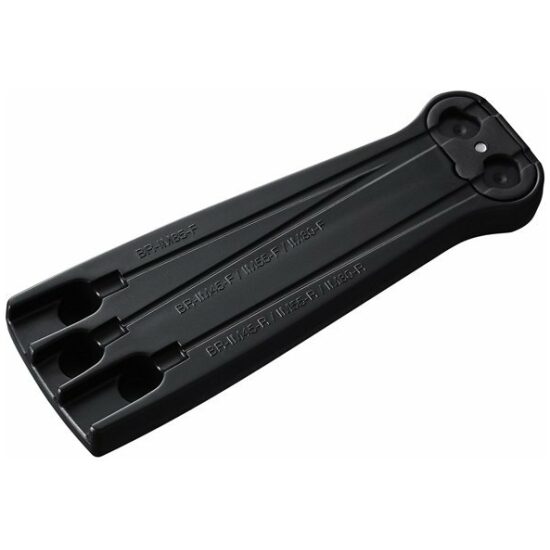 Shimano GRS SH KABELAFSTELSLEUTEL NEXUS TL-IM21