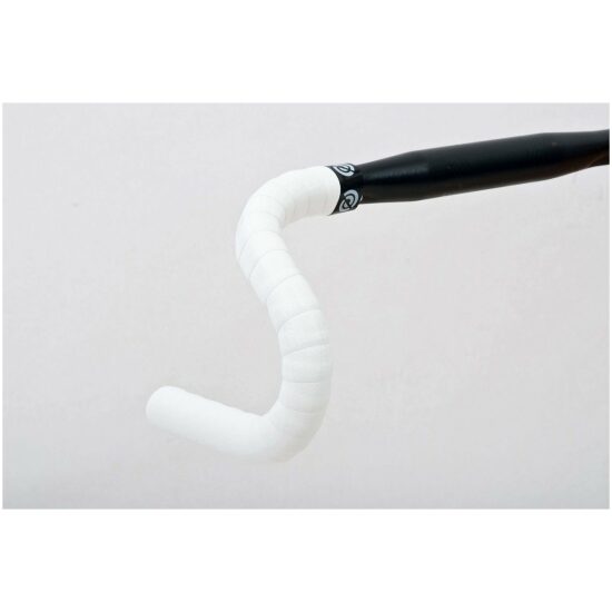 Bike Ribbon STUURLINT PROFESSIONAL CARBON WIT