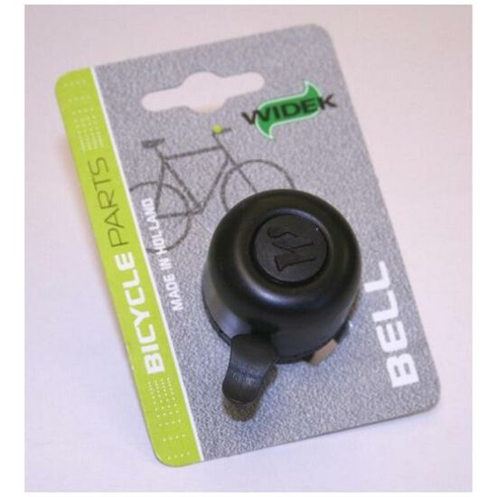 Widek BEL DECIBEL MINI KRT Black