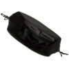 Agu Tas pakaf Shelter Clean Medium CG 17ltr 26x43x15 41120606-000 Zwart - Afbeelding 3