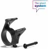 Bosch Smart Ebikedeel Stuurhouder Led Remote univ. EB1320000B