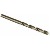 Spiraalboor hss 4 mm