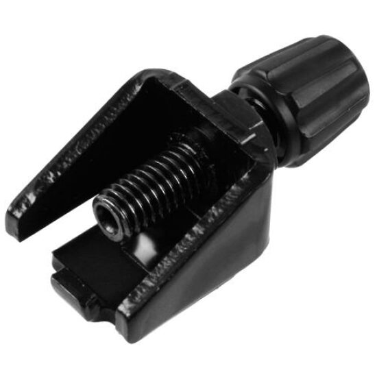 Shimano NAAFD SH NEXUS KABELSTELBOUT BRIM70 ROLLERBRAKE