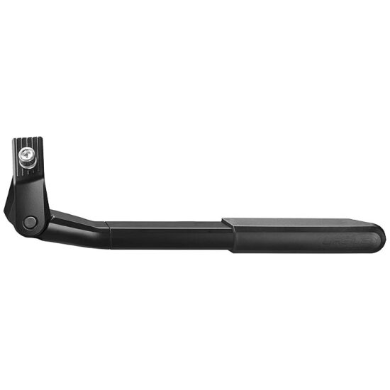 Ursus Standaard 26/28 Power 94 30mm/breed stelbaar <55Kg Zwart - Afbeelding 2