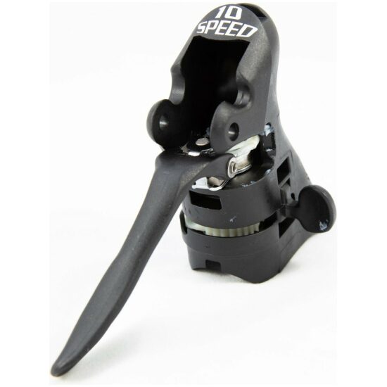 Campagnolo VERSD CA 10V R QUICKSHIFT VE/MI/XE Z/RE
