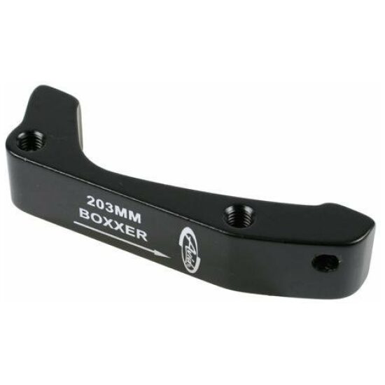 Avid REMD ADAPTER DISC 203MM V BOXXER