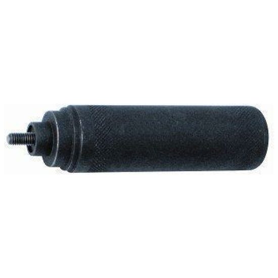 Unior GRS AHEADPLUG MONTAGEHULPSTUK Zwart