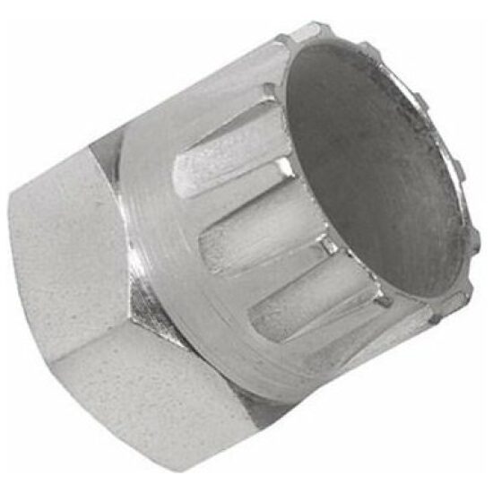 Cyclus Gereedsch Cycl Afnemer cassette Shim HG - Afbeelding 2