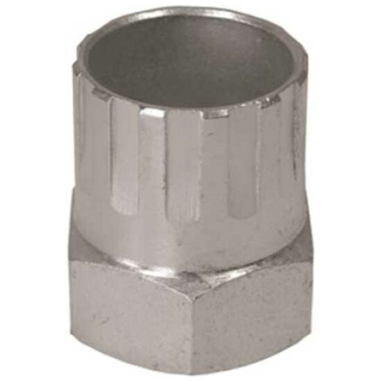 Cyclus GRS AFNEMER CASSETTE CA