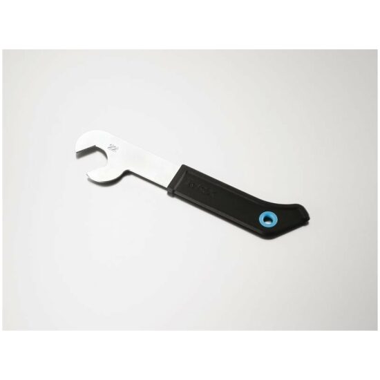 Tacx conussleutel 22mm T4538