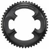 Shimano 11v Kettingblad 50T/110 (MA) Shim FC-6800 Ult tbv 50-34T Y1P498060 - Afbeelding 2