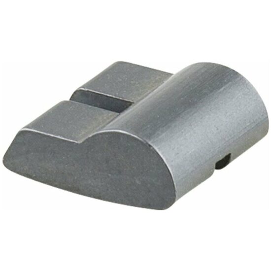 Dt Swiss NAAFD DT PAL 8X8 370/ONYX/3PAWL