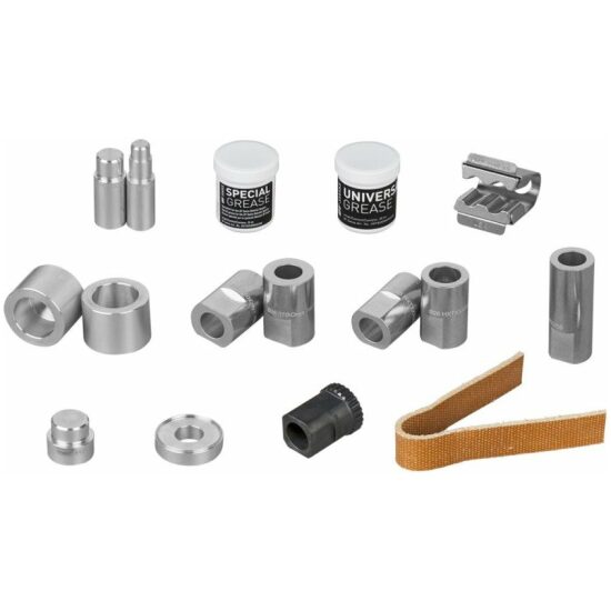 Dt Swiss GRS DT SET 190/240/440/HUGI