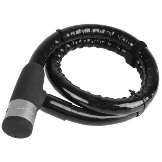 Magnum SLOT KABEL XLC 804 110X25 ZWART