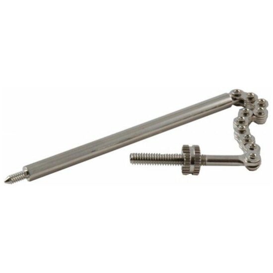 Sturmey Archer A.Naafdeel SA HSA315 Controlestift III 3V Nw/mod