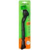 Ursus Standaard 24/28 King 78 30mm breed stelbaar 78VN00S Zwart - Afbeelding 3
